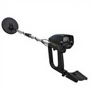 MD4030 beginner metal detector, IP67 rated