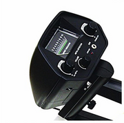 MD4030 beginner metal detector, IP67 rated – view 3 of 4