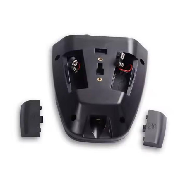 GTX5030Y beginner metal detector with adjustable shaft – view 3 of 5