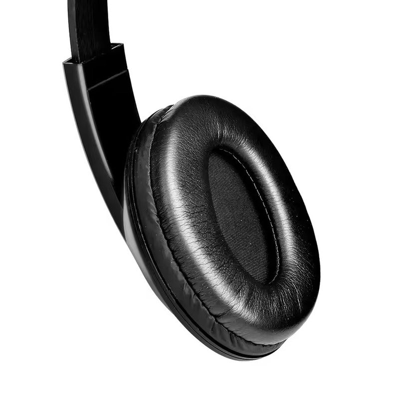TX 850 TX 850L Metal Detector Headphones Professional Metal Detector Earphones Round Hole Metal Detector Headset