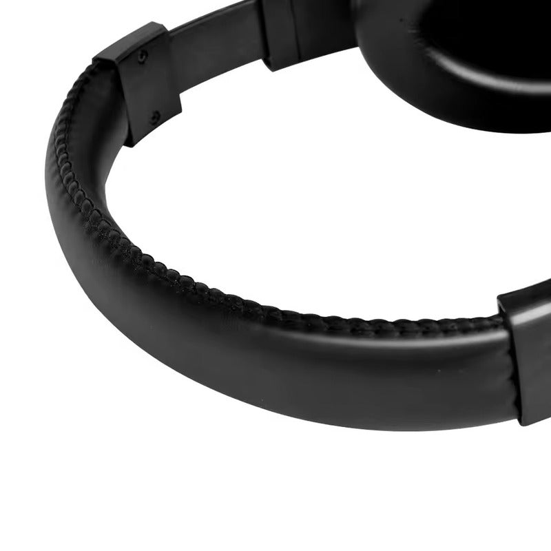 TX 850 TX 850L Metal Detector Headphones Professional Metal Detector Earphones Round Hole Metal Detector Headset