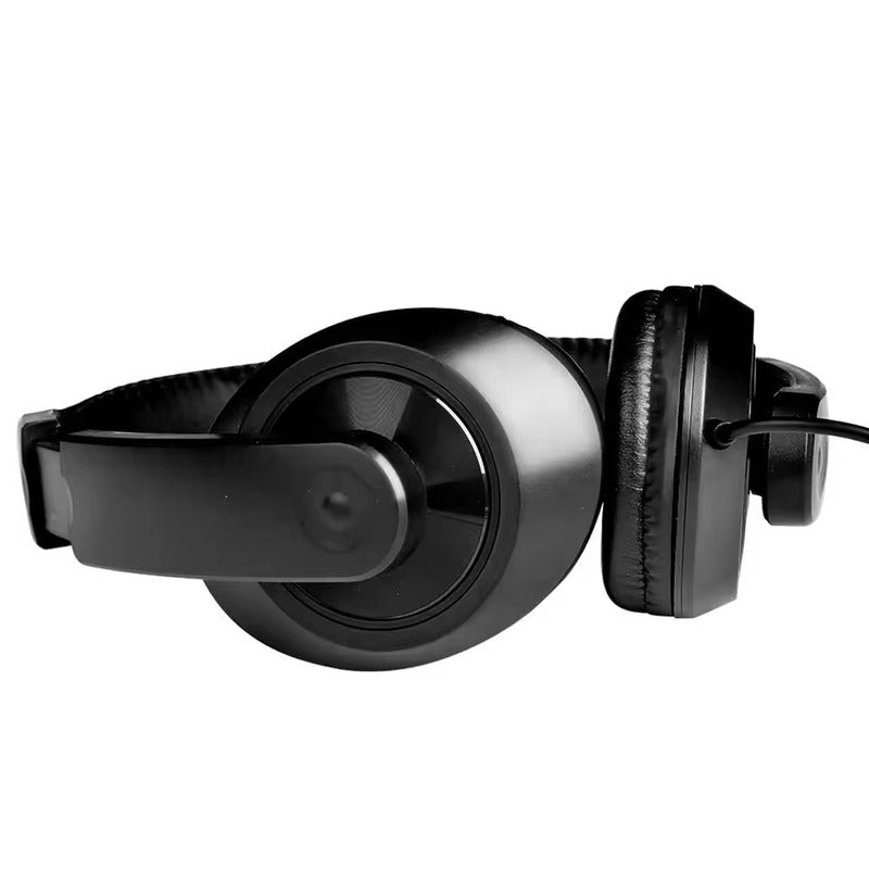 TX 850 TX 850L Metal Detector Headphones Professional Metal Detector Earphones Round Hole Metal Detector Headset