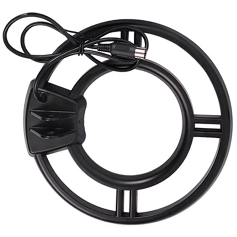 Y42A Search Coil for MD-4060 Metal Detector