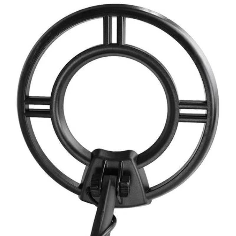 Y42A Search Coil for MD-4060 Metal Detector