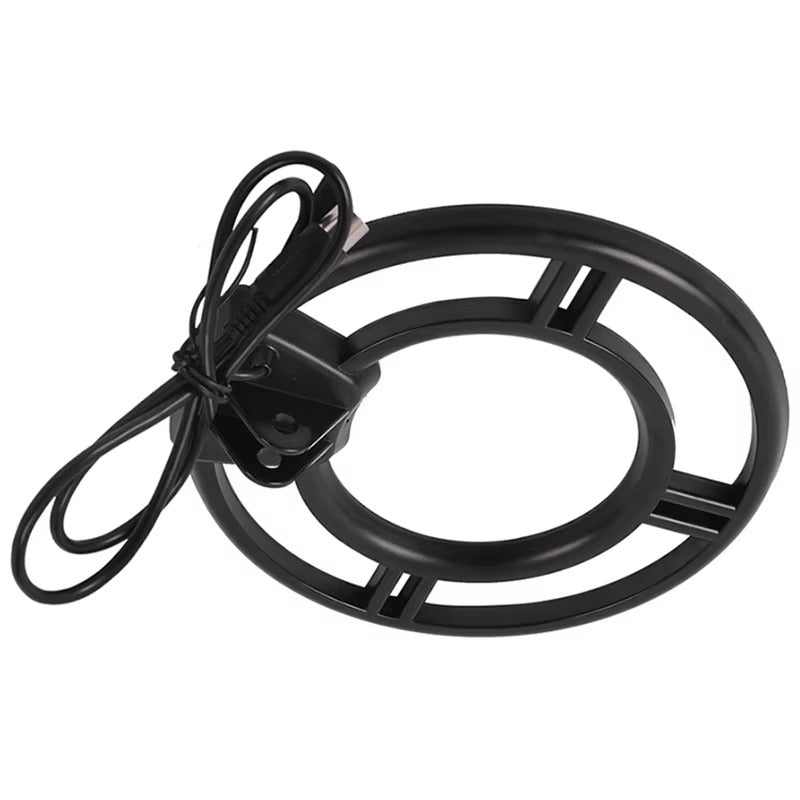 Y42A Search Coil for MD-4060 Metal Detector