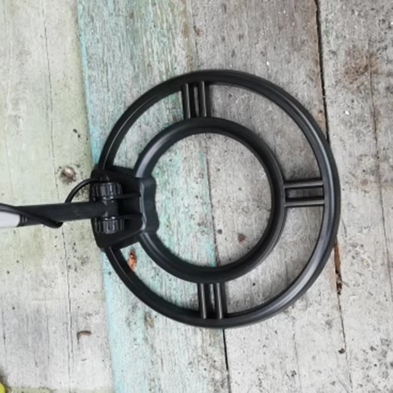 Y42A Search Coil for MD-4060 Metal Detector
