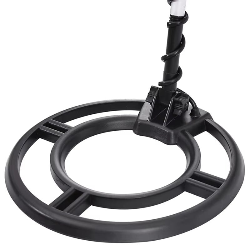 Y42A Search Coil for MD-4060 Metal Detector