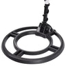 Y42A Search Coil for MD-4060 Metal Detector